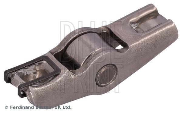 BLUE PRINT Rocker arm Article number: ADBP610379 cheaply