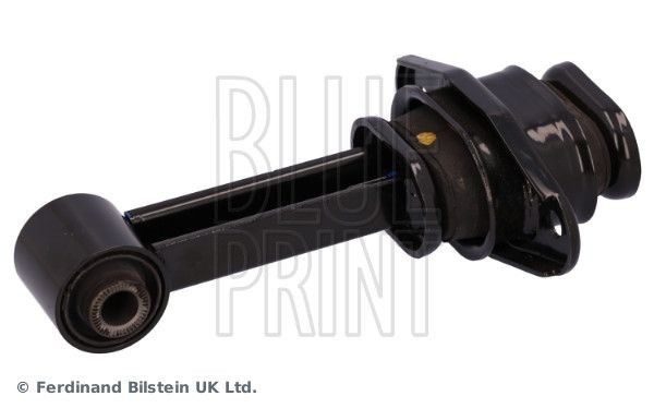 BLUE PRINT Engine mount Article number: ADBP800639 cheaply