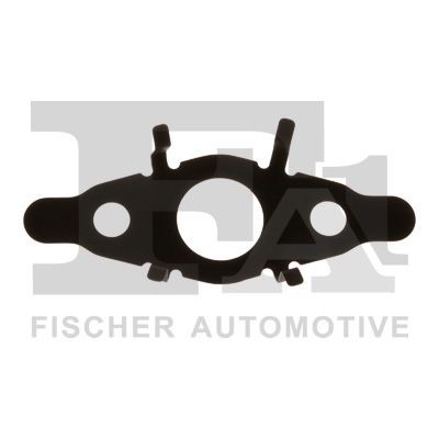 FA1 Seal, oil outlet (charger) Article number: 473-522 cheaply