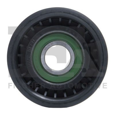 FA1 Tensioner pulley Article number: RW1105-903 cheaply