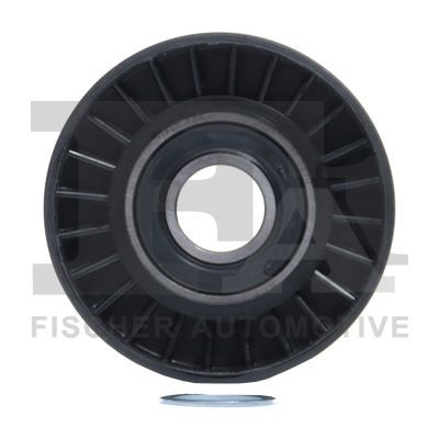 FA1 Tensioner pulley Article number: RW1105-906 cheaply