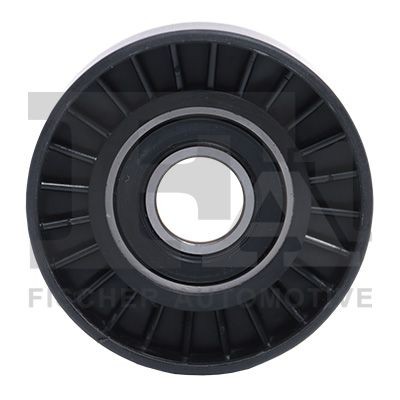FA1 Tensioner pulley Article number: RW1105-917 cheaply