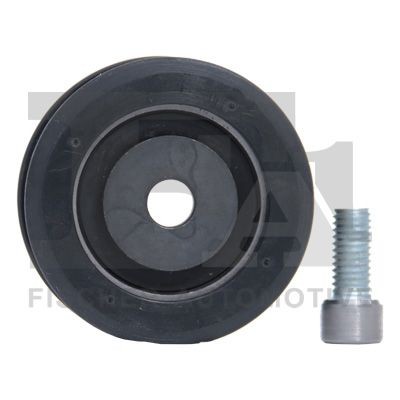 FA1 Tensioner pulley Article number: RW1105-922 cheaply