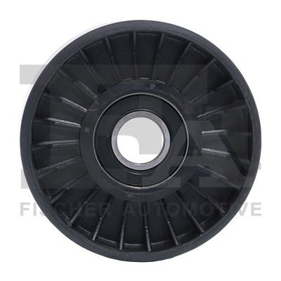 FA1 Tensioner pulley Article number: RW1205-901 cheaply