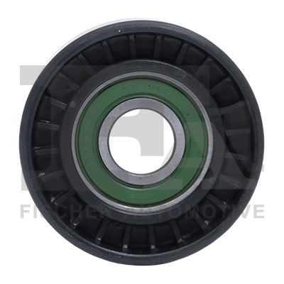 FA1 Tensioner pulley Article number: RW1305-905 cheaply