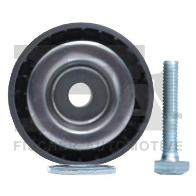 FA1 Tensioner pulley Article number: RW2105-904 cheaply