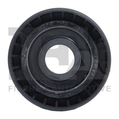 FA1 Tensioner pulley Article number: RW2105-918 cheaply