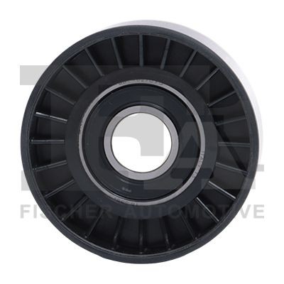 FA1 Tensioner pulley Article number: RW2105-922 cheaply