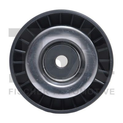 FA1 Tensioner pulley Article number: RW2105-923 cheaply