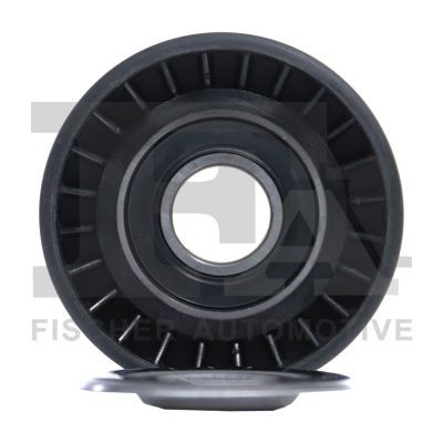 FA1 Tensioner pulley Article number: RW2205-909 cheaply