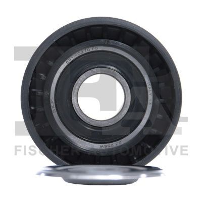 FA1 Tensioner pulley Article number: RW2205-917 cheaply
