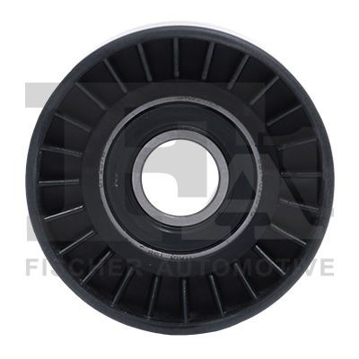 FA1 Tensioner pulley Article number: RW3305-903 cheaply