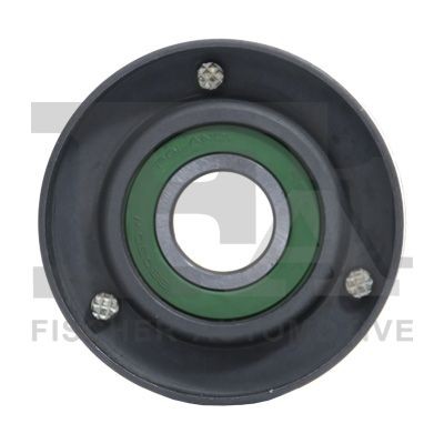 FA1 Tensioner pulley Article number: RW3305-904 cheaply