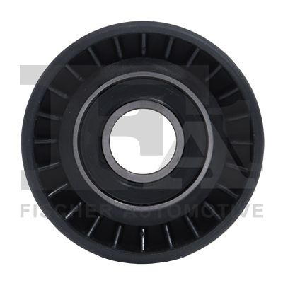 FA1 Tensioner pulley Article number: RW3305-911 cheaply