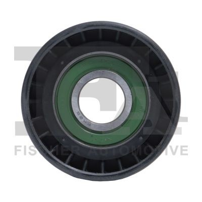 FA1 Tensioner pulley Article number: RW7505-901 cheaply