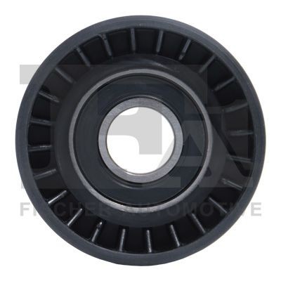 FA1 Tensioner pulley Article number: RW8905-904 cheaply