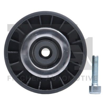 FA1 Deflection / Guide Pulley, v-ribbed belt Article number: RZ1005-901 cheaply