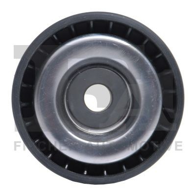 FA1 Deflection / Guide Pulley, v-ribbed belt Article number: RZ1105-901 cheaply