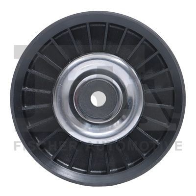 FA1 Deflection / Guide Pulley, v-ribbed belt Article number: RZ1405-911 cheaply