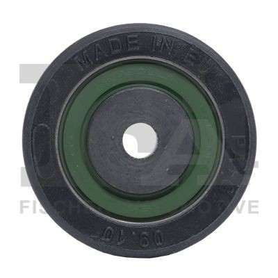 FA1 Deflection / Guide Pulley, v-ribbed belt Article number: RZ2105-908 cheaply