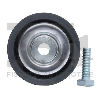 FA1 Deflection / Guide Pulley, v-ribbed belt Article number: RZ3305-901 cheaply
