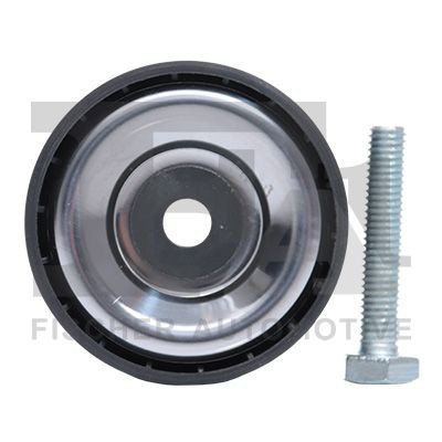 FA1 Deflection / Guide Pulley, v-ribbed belt Article number: RZ3305-905 cheaply