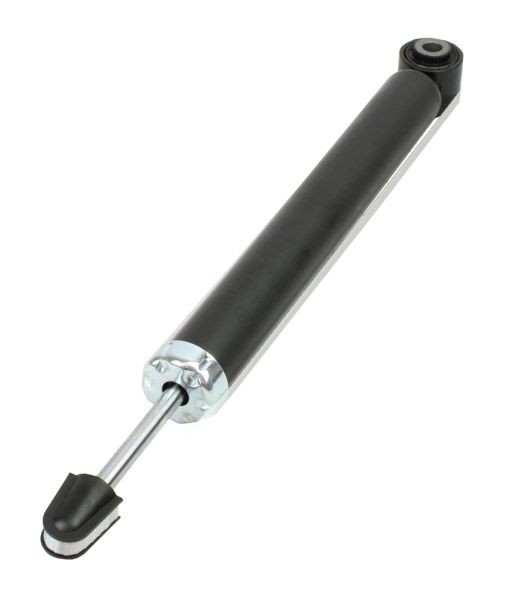 MAXGEAR Shock absorber Article number: 11-1282 cheaply