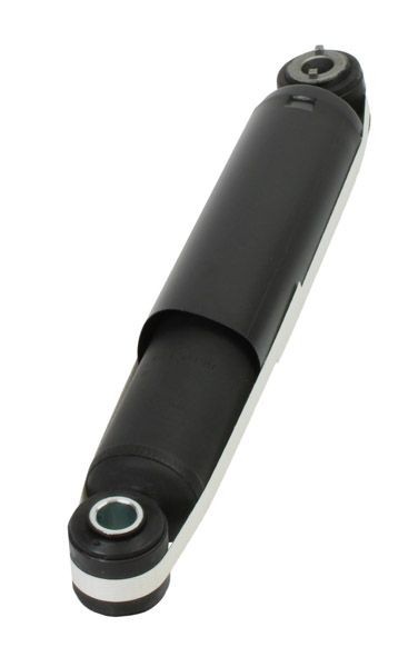 MAXGEAR Shock absorber Article number: 11-1291 cheaply