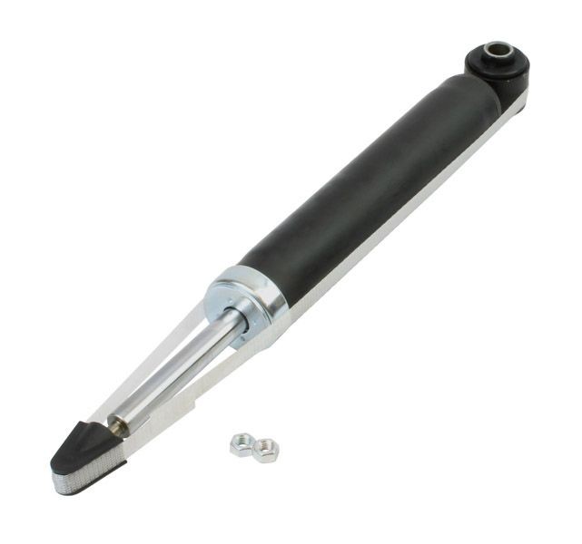 MAXGEAR Амортисьор артикулен номер: 11-1315 евтино