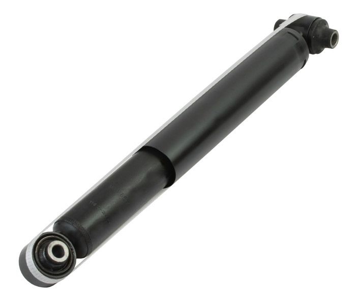 MAXGEAR Shock absorber Article number: 11-1318 cheaply