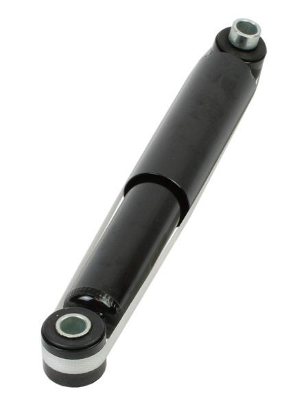 MAXGEAR Shock absorber Article number: 11-1327 cheaply