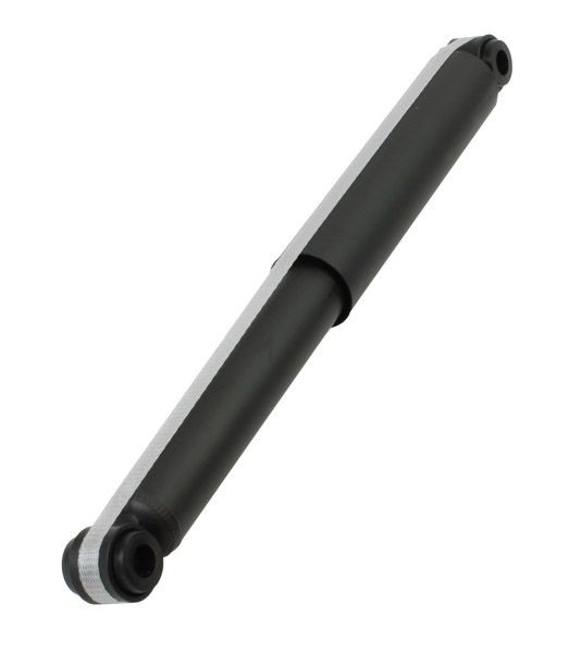 MAXGEAR Shock absorber Article number: 11-1337 cheaply