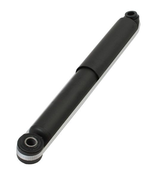 MAXGEAR Amort Artikli number: 11-1339 soodsalt