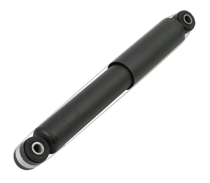 MAXGEAR Shock absorber Article number: 11-1368 cheaply