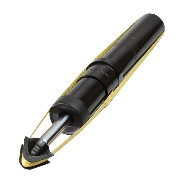 MAXGEAR Shock absorber Article number: 11-1373 cheaply
