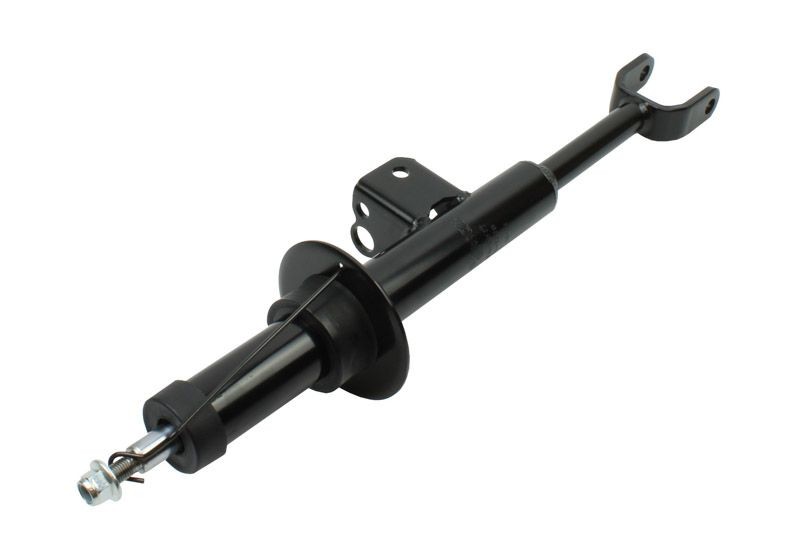 MAXGEAR Amort Artikli number: 11-1378 soodsalt