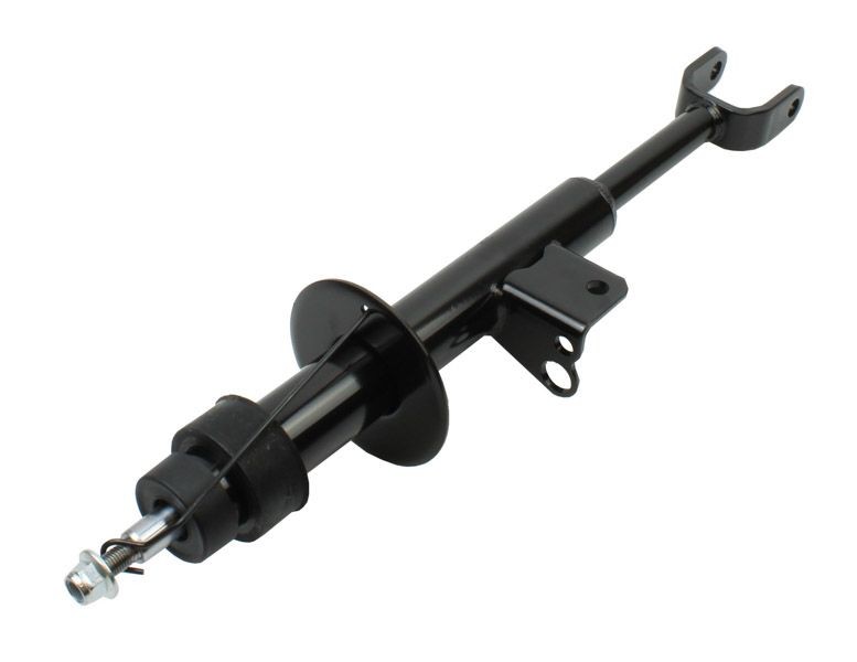 MAXGEAR Amort Artikli number: 11-1379 soodsalt