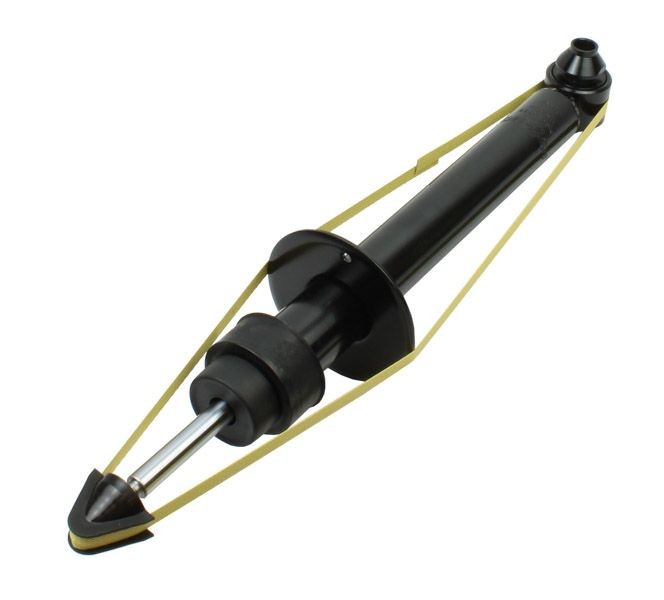 MAXGEAR Amort Artikli number: 11-1389 soodsalt