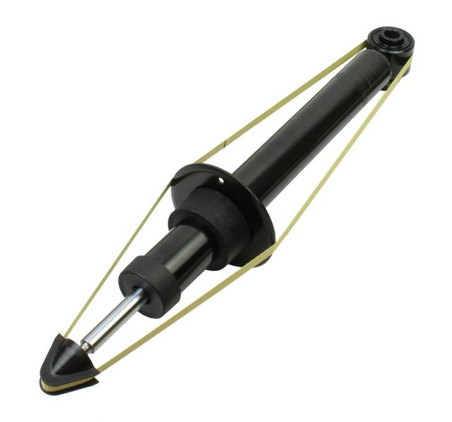 MAXGEAR Amort Artikli number: 11-1390 soodsalt
