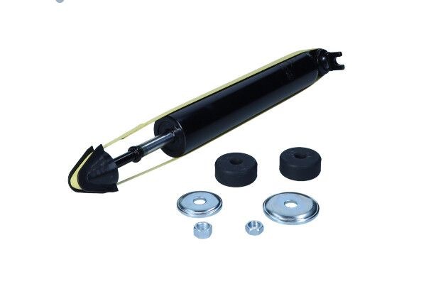 MAXGEAR Amort Artikli number: 11-1414 soodsalt