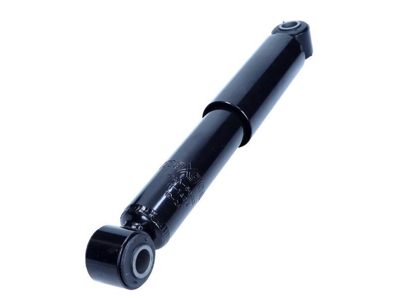 MAXGEAR Amort Artikli number: 11-1434 soodsalt
