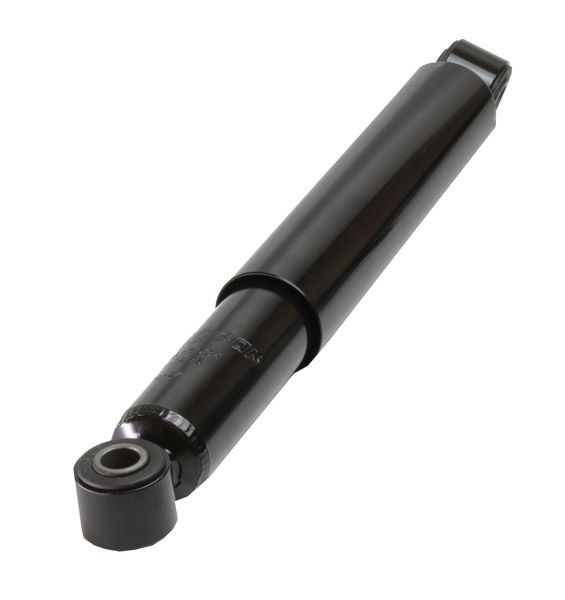 MAXGEAR Shock absorber Article number: 11-1435 cheaply