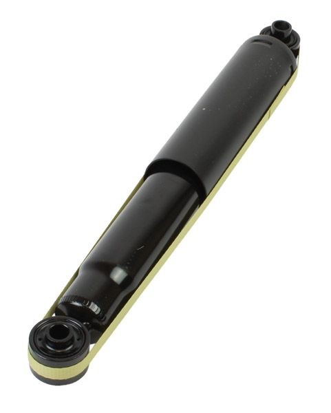 MAXGEAR Shock absorber Article number: 11-1466 cheaply