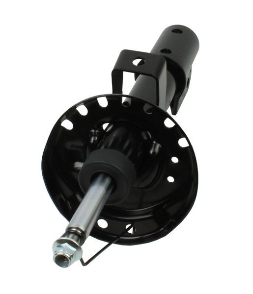 MAXGEAR Shock absorber Article number: 11-1487 cheaply