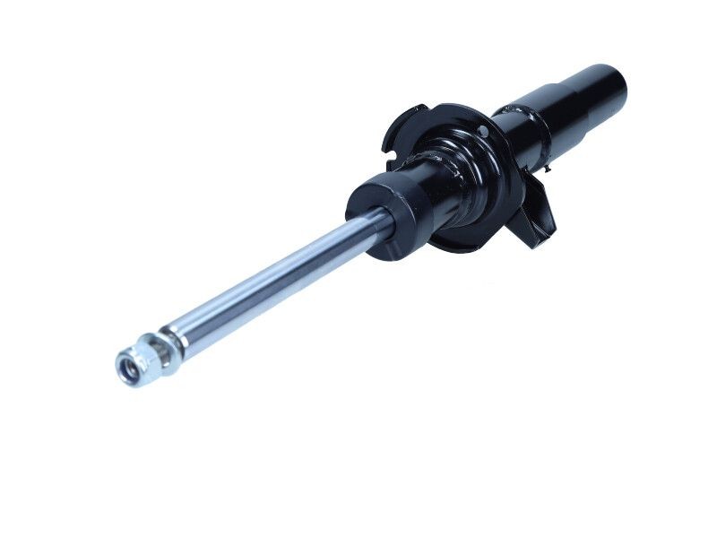 MAXGEAR Shock absorber Article number: 11-1533 cheaply