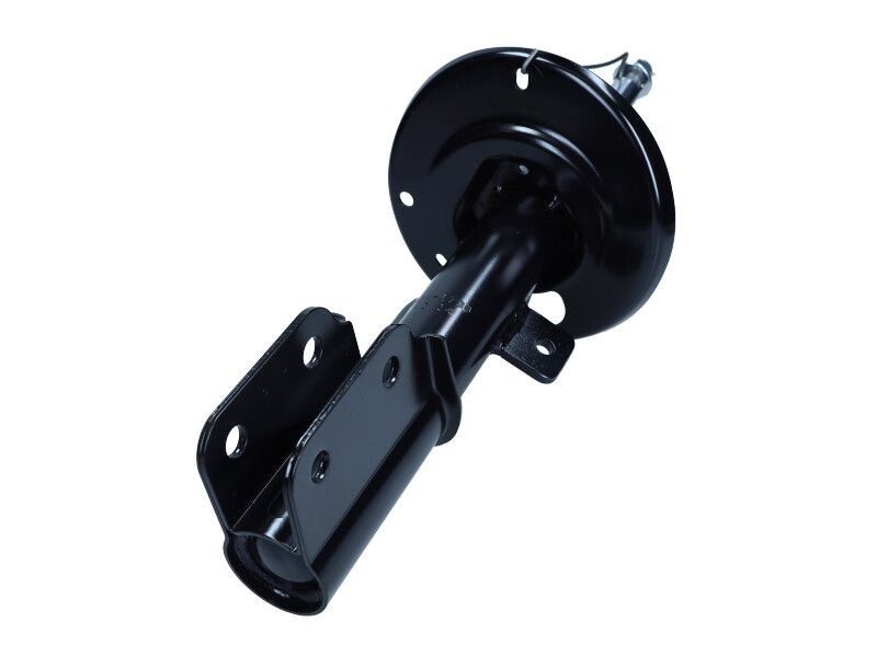 MAXGEAR Shock absorber Article number: 11-1537 cheaply