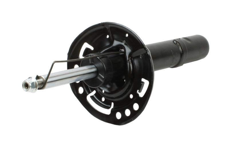 MAXGEAR Shock absorber Article number: 11-1578 cheaply