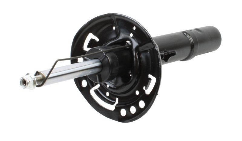 MAXGEAR Shock absorber Article number: 11-1579 cheaply