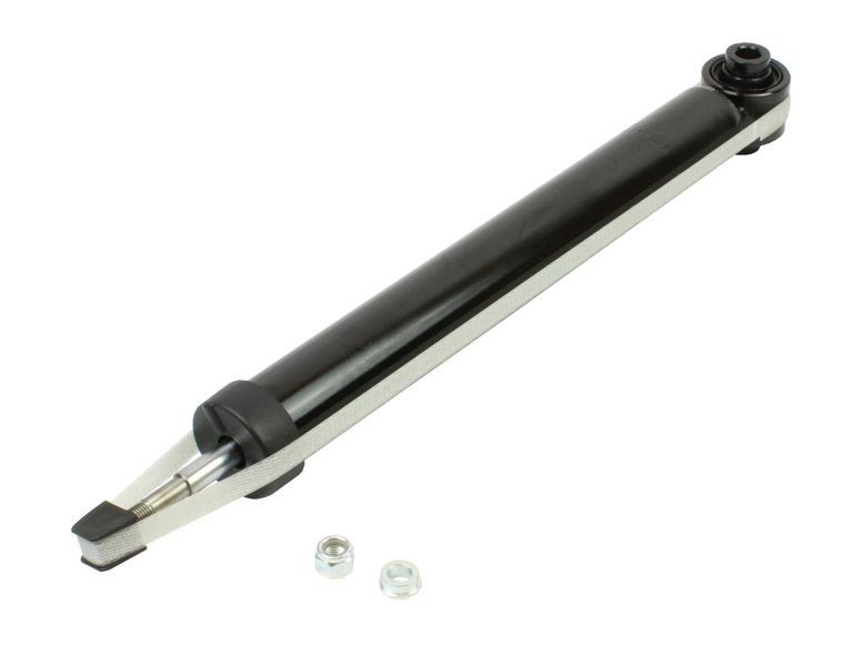 MAXGEAR Shock absorber Article number: 11-1600 cheaply