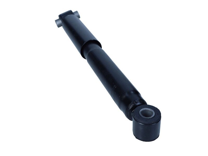 MAXGEAR Amort Artikli number: 11-1603 soodsalt